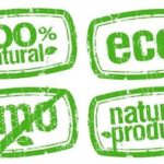 Aceites esenciales 100 % Natural. Legislación